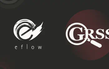 eflow and GRSS Announce Partnership