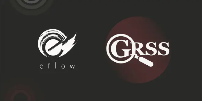 eflow and GRSS Announce Partnership