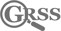 GRSS Company Logo