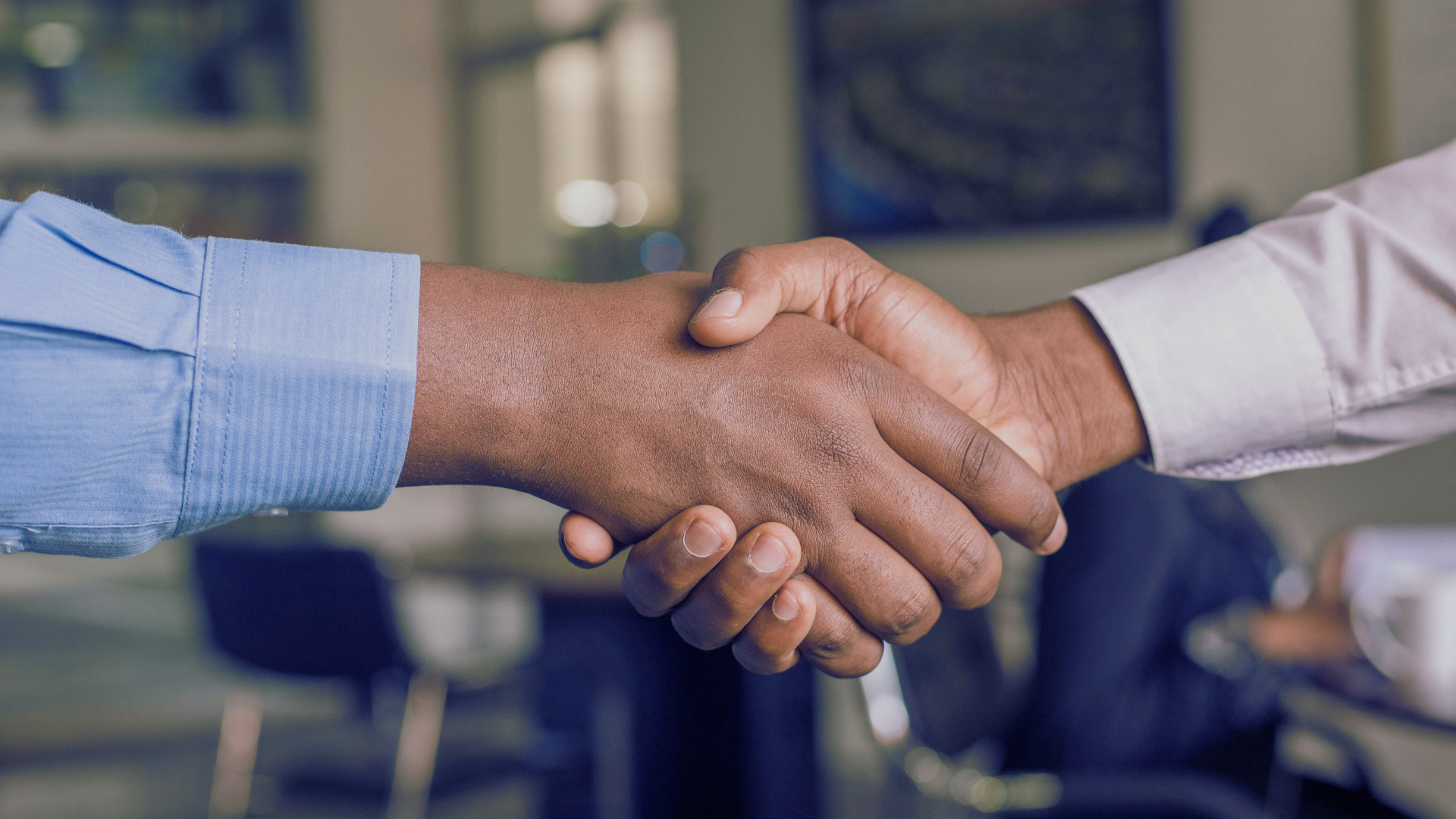 Regulation, strategy, and leadership in RegTech