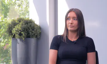 Correctly identifying market abuse