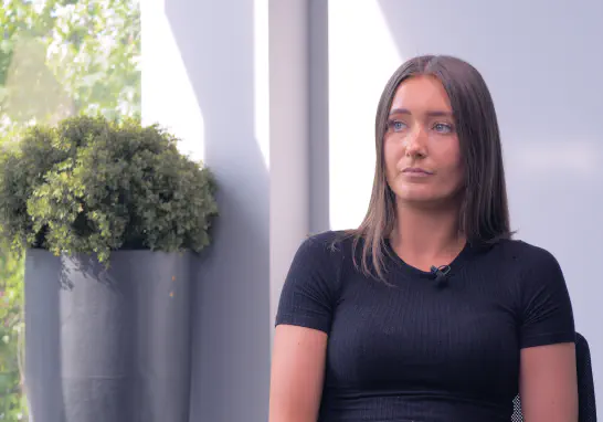 Correctly identifying market abuse