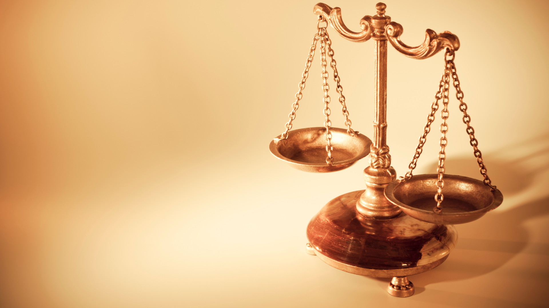 Q4 2025 enforcement update: Other jurisdictions rise as the U.S. goes quiet