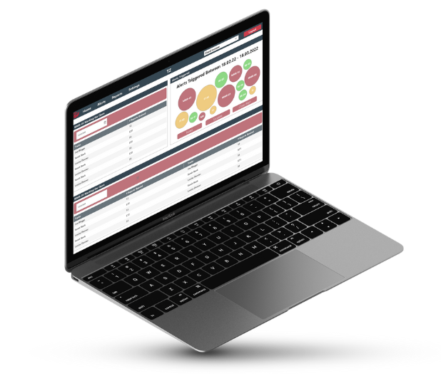 Laptop image