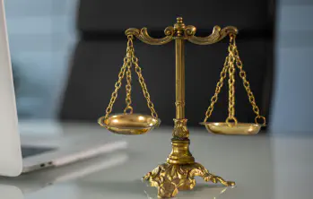 What is MAR Regulation? Overview and Implications