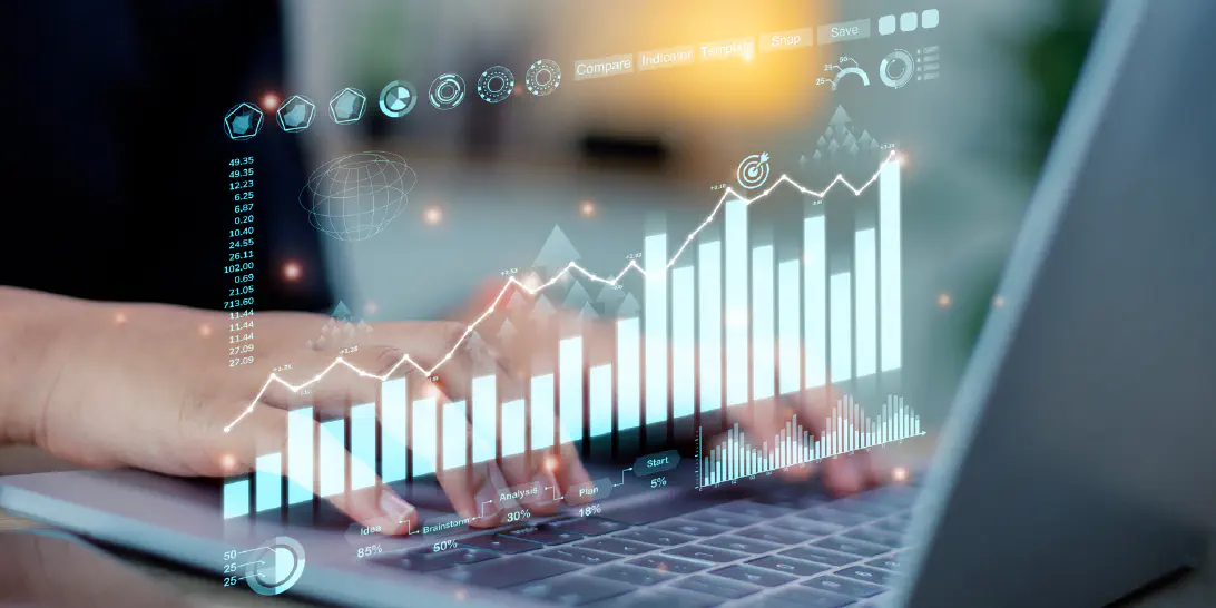 FCA Market Watch 81: Transaction reporting data quality improves, but work still to be done