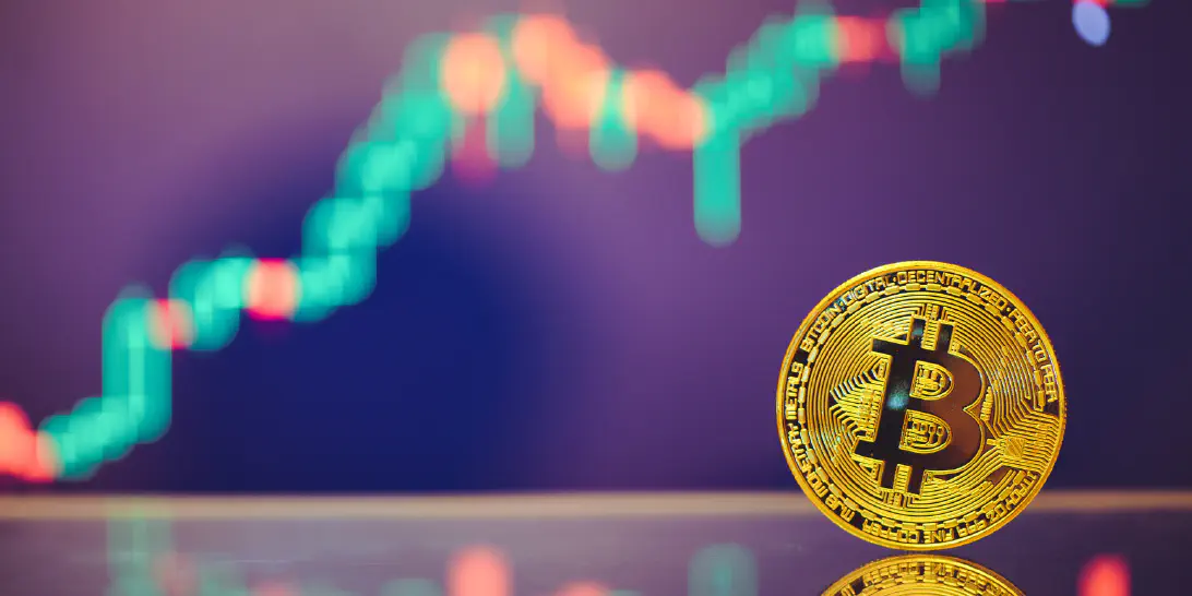 Understanding the Markets in Crypto-Assets Regulation 