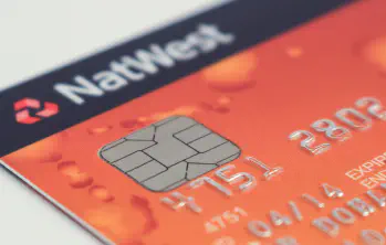 NatWest Plead Guilty to Spoofing Charges, Will Pay $35m