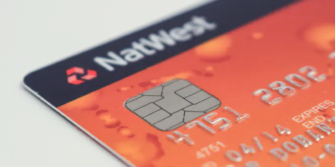 NatWest plead guilty to spoofing charges, will pay $35m