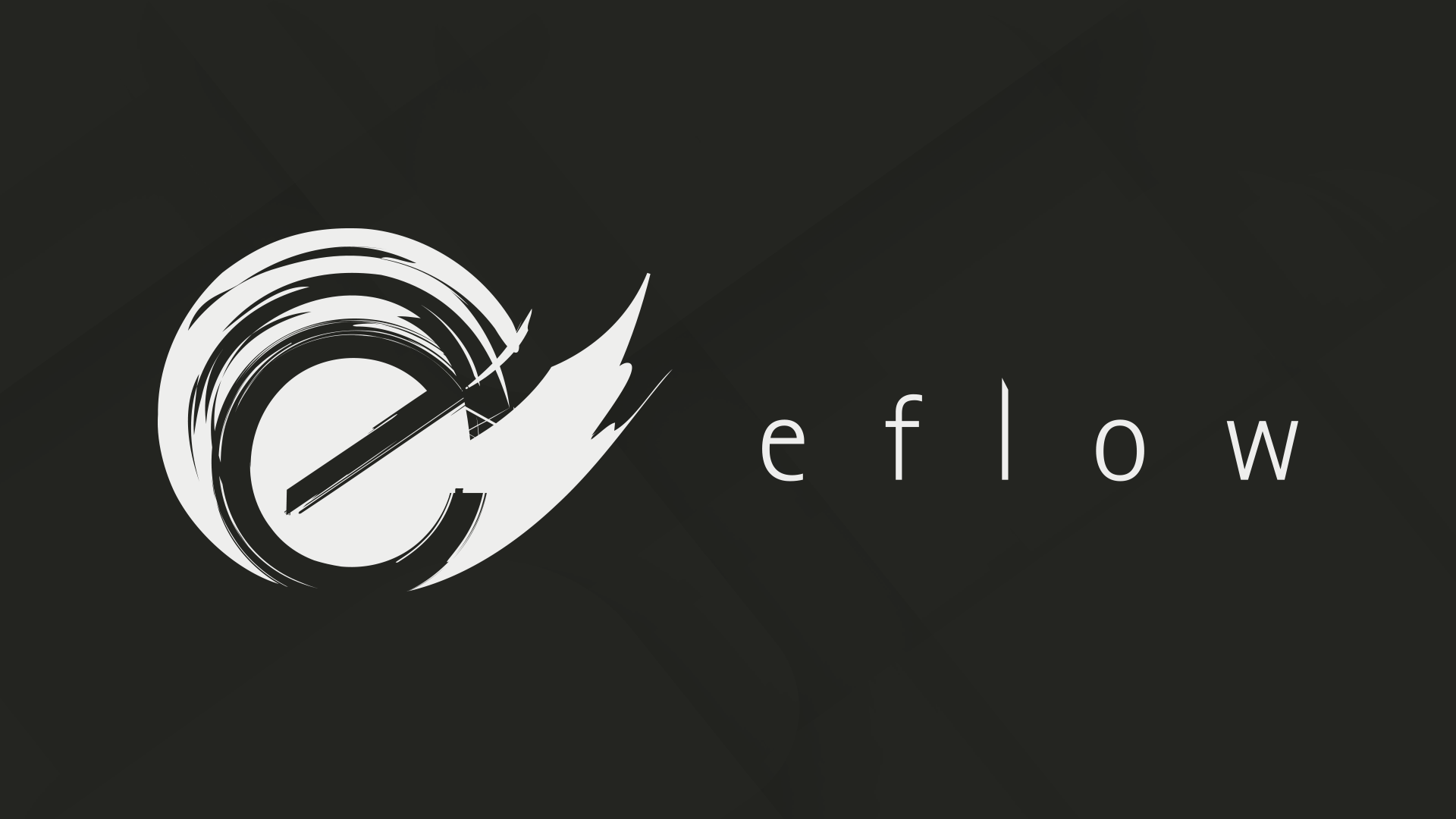 eflow Global secures £7 million in series A funding