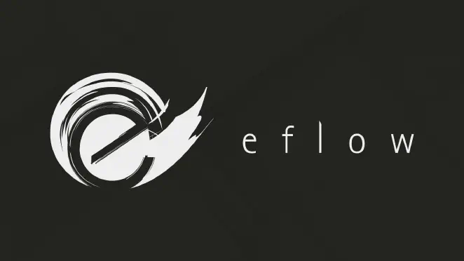 eflow Global secures £7 million in series A funding