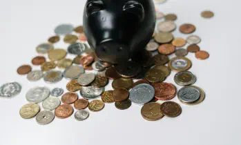 eflow launches RegCheck service to help firms cut compliance costs by up to 30%