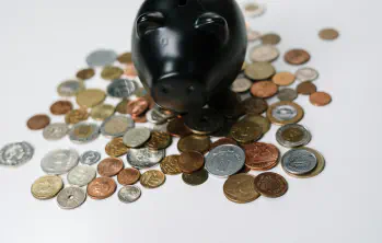 eflow launches RegCheck service to help firms cut compliance costs by up to 30%