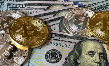 eflow Global launches advanced crypto surveillance tool and forges ahead with leadership expansion