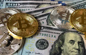 eflow Global launches advanced crypto surveillance tool and forges ahead with leadership expansion