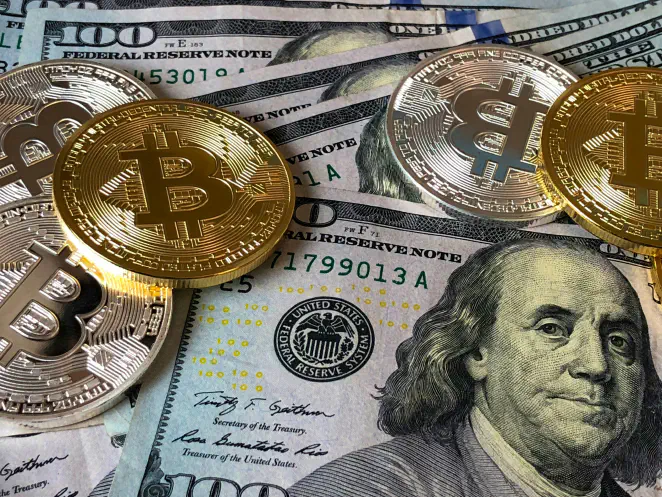 eflow Global launches advanced crypto surveillance tool and forges ahead with leadership expansion
