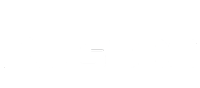 Plus500 Logo