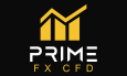 Prime FX CFD