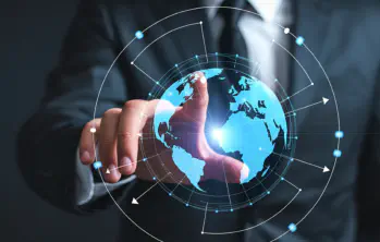 How to Stay Compliant with Evolving MAR Regulations