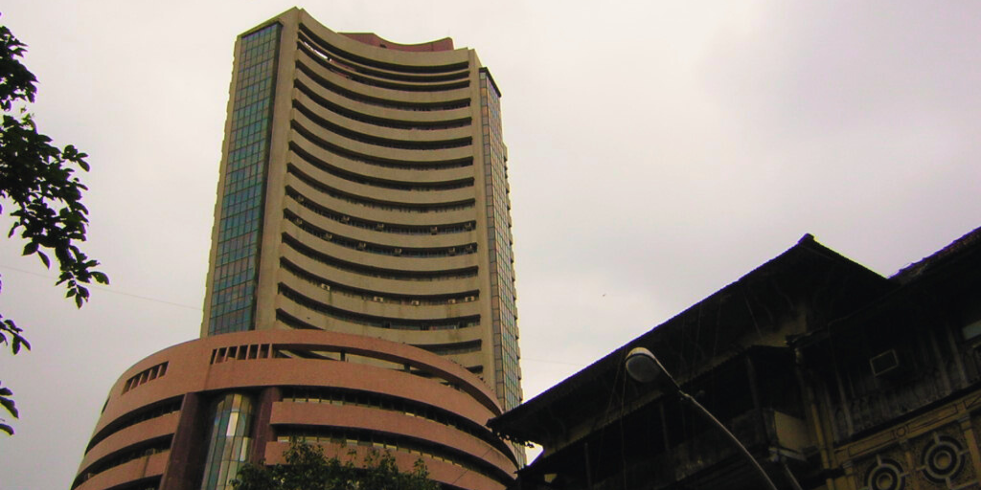 SEBI approves amendments to market abuse regulations