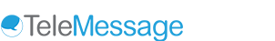 TeleMessage Logo