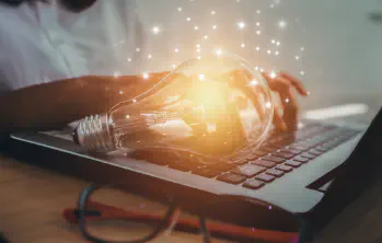 Eliminating low-quality alerts in Regtech: The case for smarter flag generation
