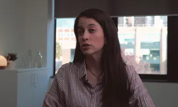 Calibrating your trade surveillance system