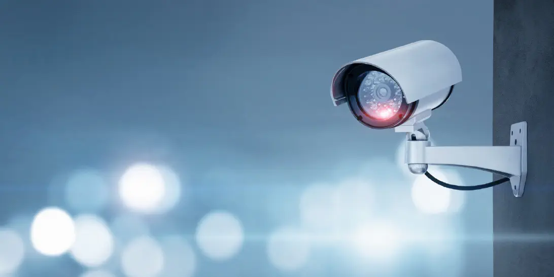 Build vs buy - should you use a third-party trade surveillance system? 