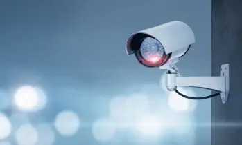 Build vs buy - should you use a third-party trade surveillance system? 