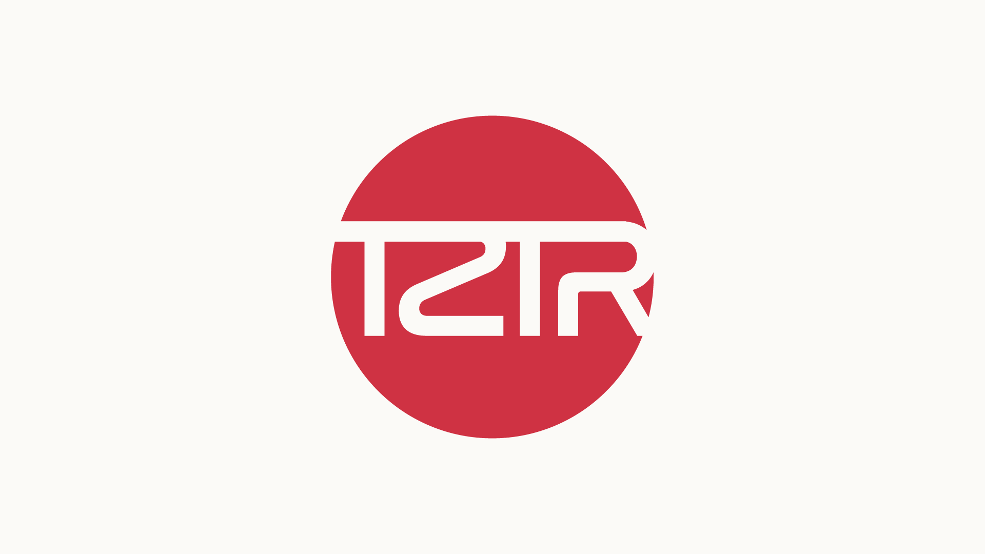 eflow Global Unveils Major Update to Regulatory Reporting Solution TZTR