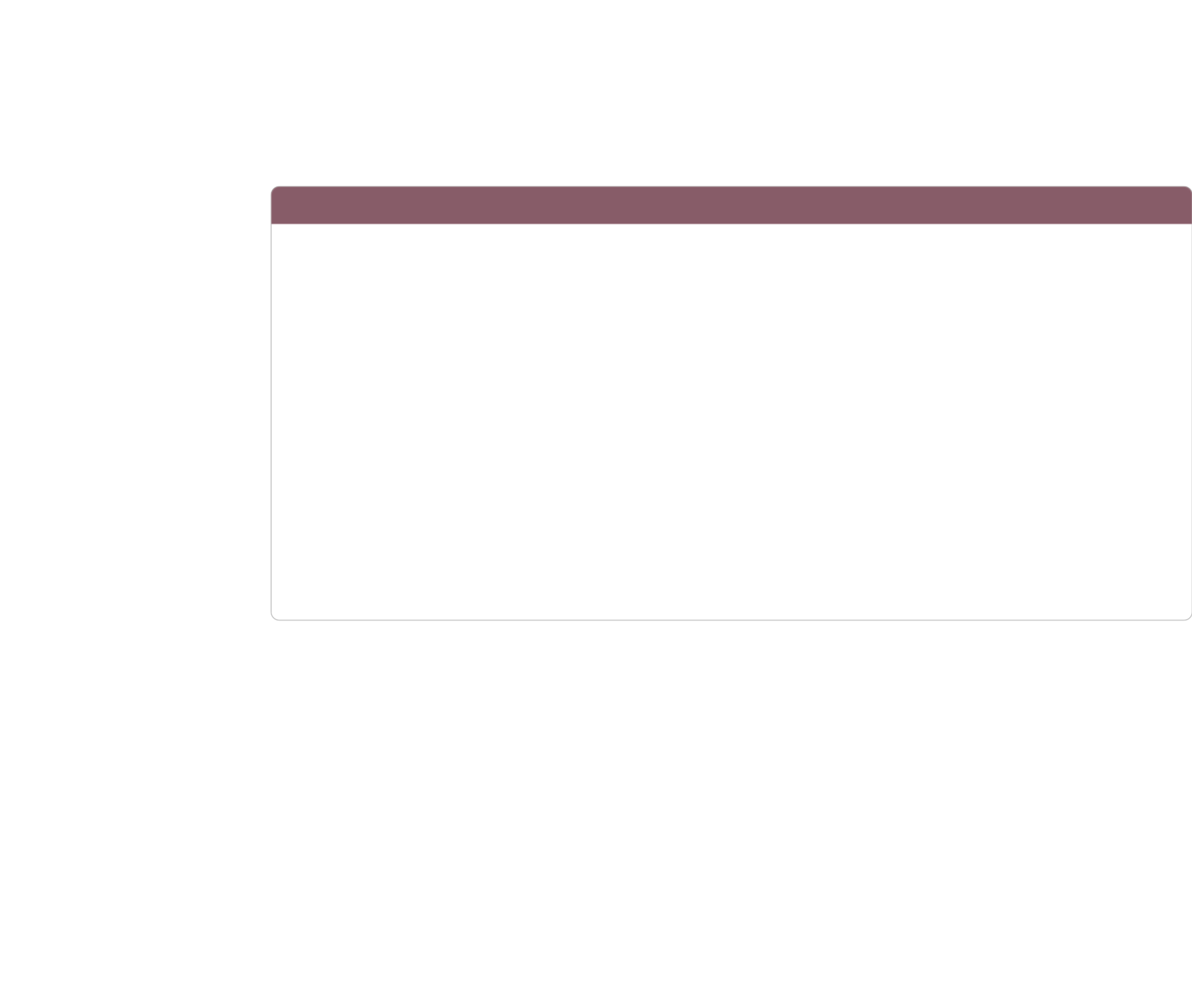 Best ex header image