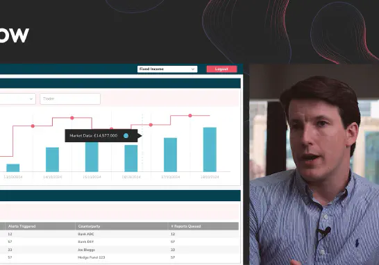 TZBE Best Execution and TCA: Product intro