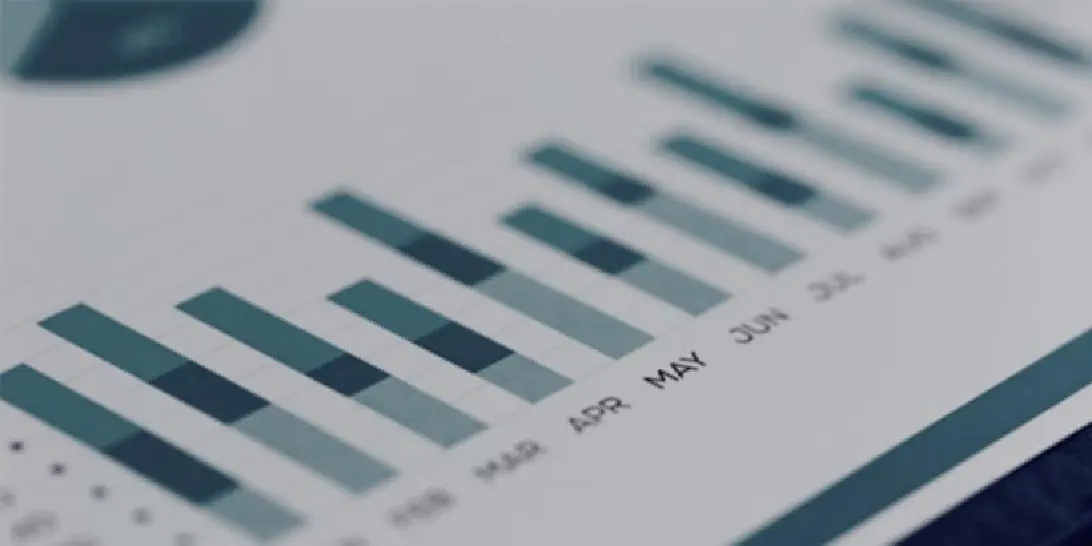 Trade reporting vs transaction reporting - What's the difference?