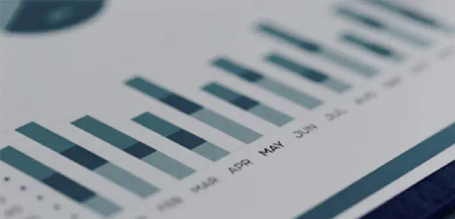 Trade reporting vs transaction reporting - What's the difference?