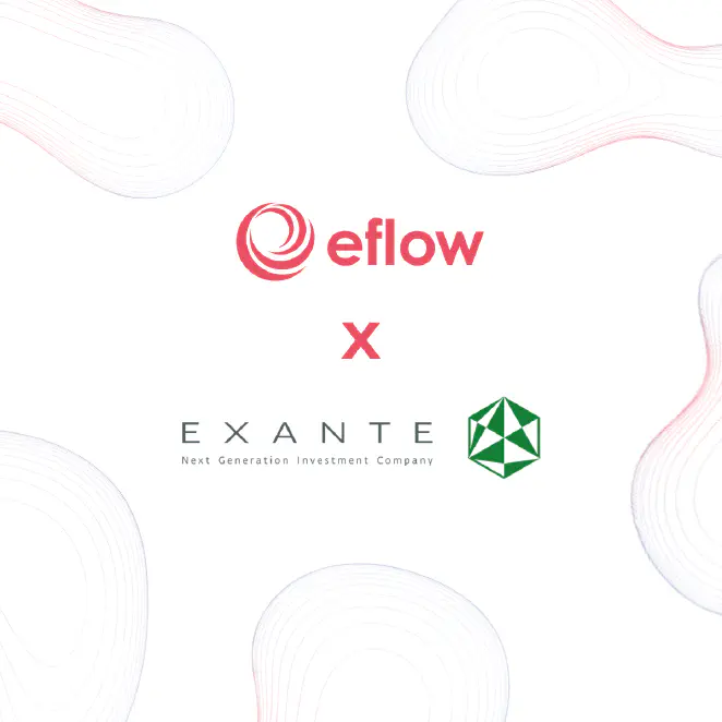 eflow Global and EXANTE partner to tackle market abuse through enhanced trade surveillance data